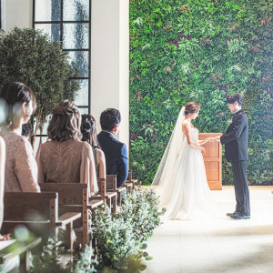 ザ・フォレストテラス北九州の写真(55936623)