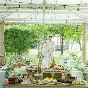 ザ・フォレストテラス北九州の写真(55999732)