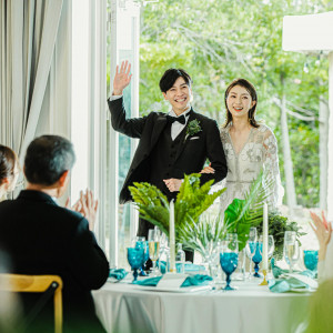 ザ・フォレストテラス北九州の写真(55937203)