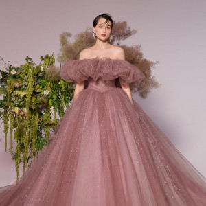 ザ・フォレストテラス北九州の写真(55942186)