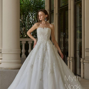 ザ・フォレストテラス北九州の写真(55942190)