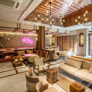 ザ・フォレストテラス北九州の写真(55937295)