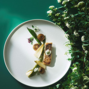 ザ・フォレストテラス北九州の写真(55942533)