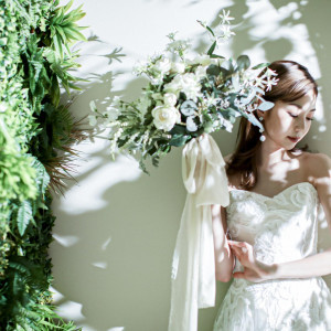 ザ・フォレストテラス北九州の写真(55937200)