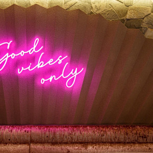 ザ・フォレストテラス北九州の写真(55937294)