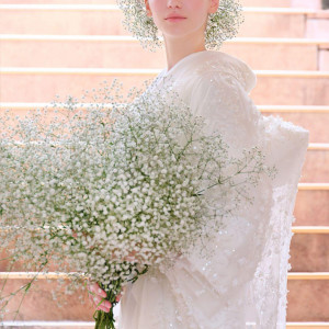 ザ・フォレストテラス北九州の写真(55942195)