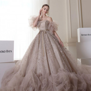 ザ・フォレストテラス北九州の写真(55942184)