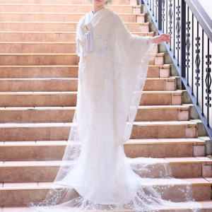 ザ・フォレストテラス北九州の写真(55942194)