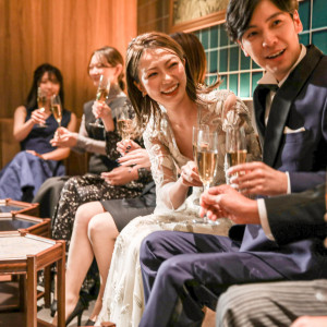 ザ・フォレストテラス北九州の写真(55937296)