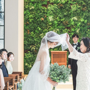 ザ・フォレストテラス北九州の写真(55936622)