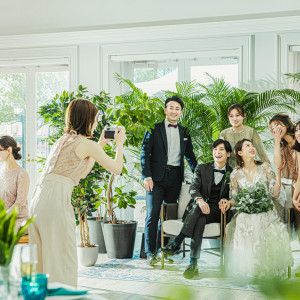 ザ・フォレストテラス北九州の写真(55937205)