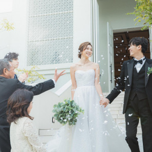 ザ・フォレストテラス北九州の写真(55937201)