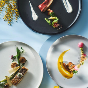 ザ・フォレストテラス北九州の写真(55942531)