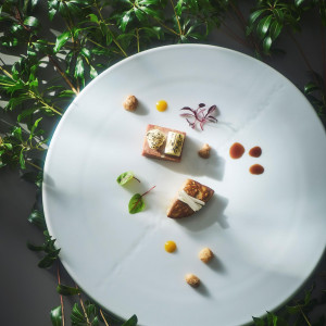 ザ・フォレストテラス北九州の写真(55942535)