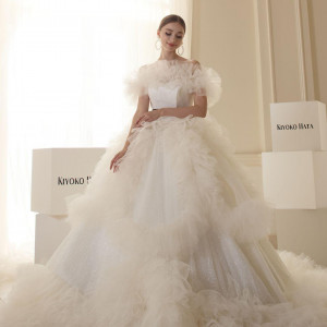 ザ・フォレストテラス北九州の写真(55942189)