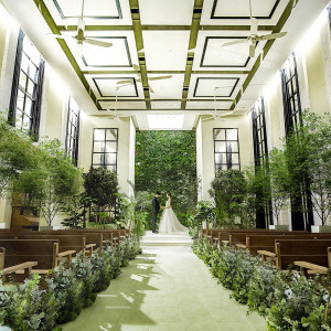 ザ・フォレストテラス北九州の写真(55936556)