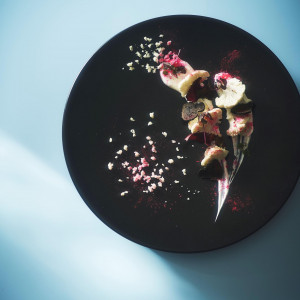 ザ・フォレストテラス北九州の写真(55942532)