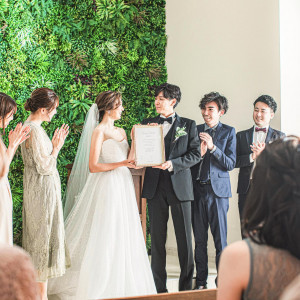 ザ・フォレストテラス北九州の写真(55936624)