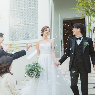 【製造業の方限定】豪華な試食×全館しっかり見学＆相談フェア♪