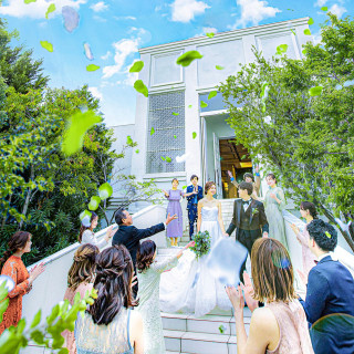 【会場重視】本番前のリアルな会場実体験!豪華試食付×最大180万円特典