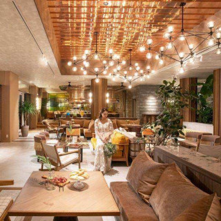 【Xmas限定フェア】3万円の豪華試食＆最大200万円＆豪華8大特典！