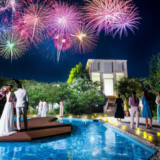 ザ・フォレストテラス北九州