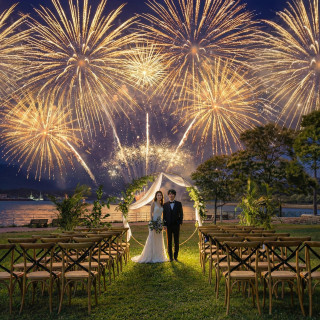 【年内ラストチャンス★】全館見学×豪華3万円試食付年末プレミアムフェア