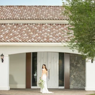 【ペット婚相談会♪】全館貸し切り贅沢見学会!豪華試食付き