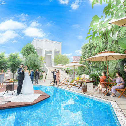 ザ・フォレストテラス北九州