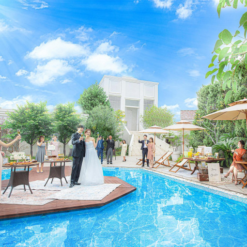 ザ・フォレストテラス北九州