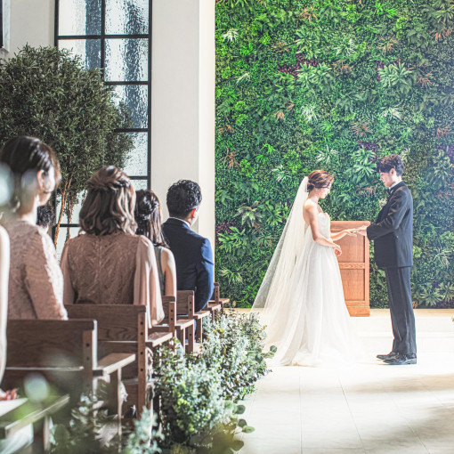 ザ・フォレストテラス北九州