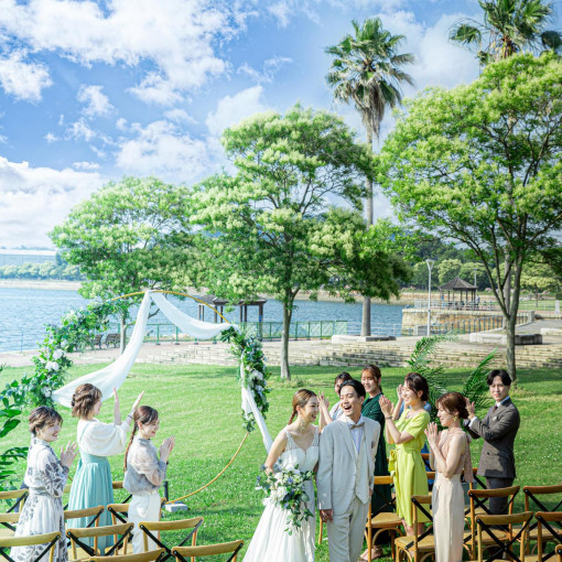 ザ・フォレストテラス北九州