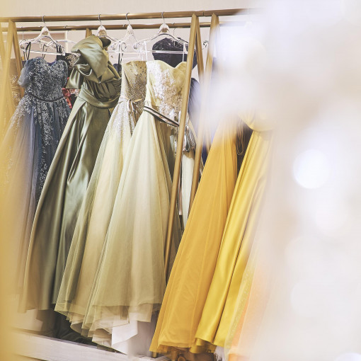 ザ・フォレストテラス北九州