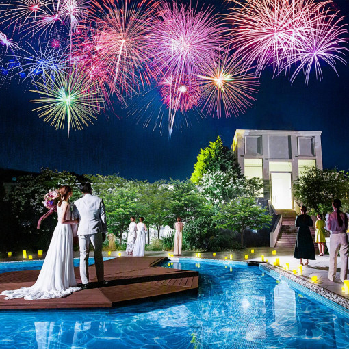 ザ・フォレストテラス北九州