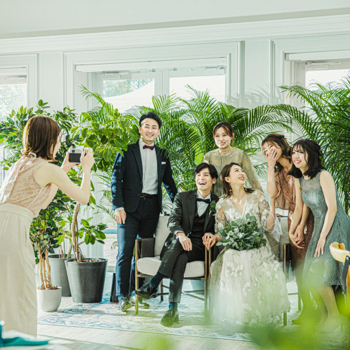 ザ・フォレストテラス北九州