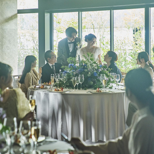 ザ・フォレストテラス北九州