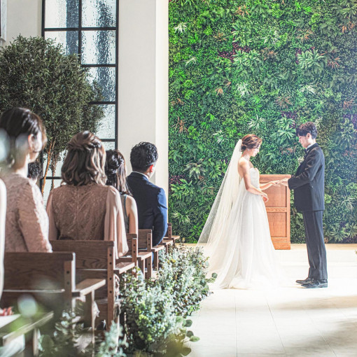 ザ・フォレストテラス北九州