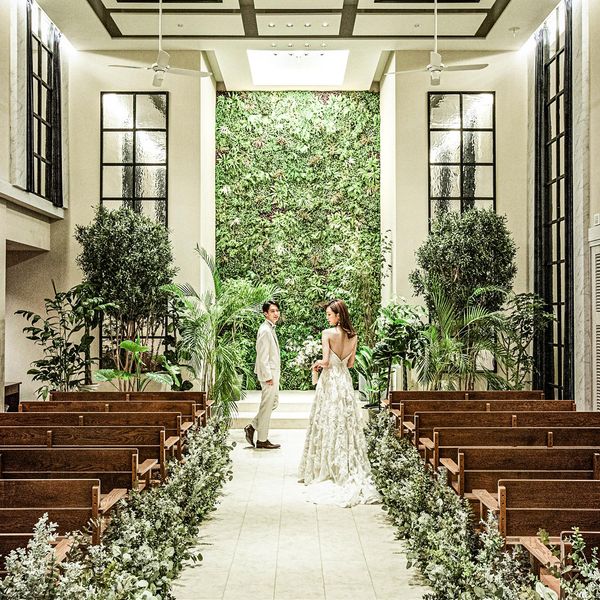 .|THE FOREST TERRACE KITAKYUSHU（ザ・フォレストテラス北九州）の写真(55937121)