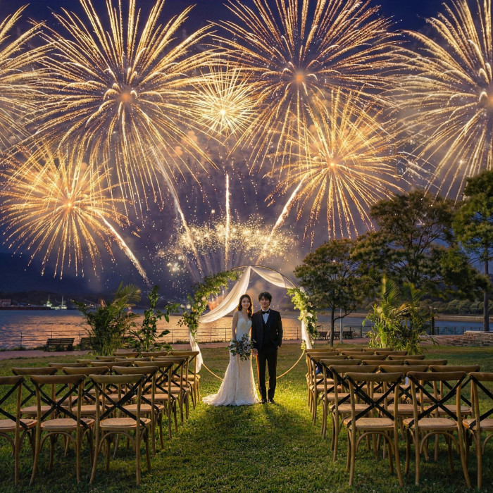 ザ・フォレストテラス北九州