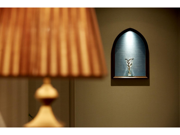 インフィニート名古屋/テイクアンドギヴ・ニーズウェディング