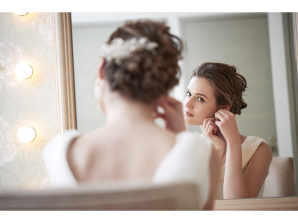 インフィニート名古屋/テイクアンドギヴ・ニーズウェディング