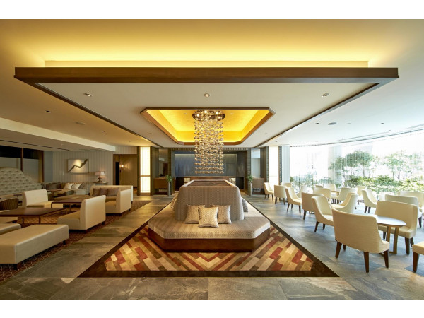 インフィニート名古屋/テイクアンドギヴ・ニーズウェディング