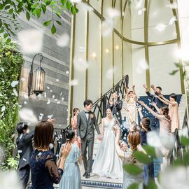 【9周年】136万特典★名駅5分貸切邸宅×2万円試食