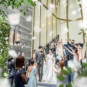 【9周年】136万特典★名駅5分貸切邸宅×2万円試食