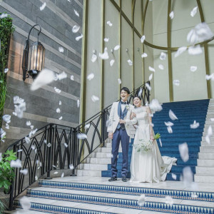 人気シーズンで最大110万円優待！詳細はプランページで確認♪