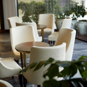 家族やゲストとの時間も大切に、おふたりの理想の過ごし方をご提案|インフィニート名古屋/テイクアンドギヴ・ニーズウェディングの写真(56416086)