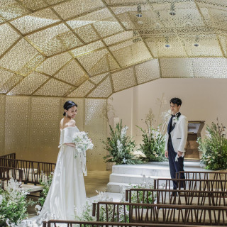 初めてや午前中のご来館ならインフィニート名古屋！【1軒目or午前中来館特典】ドレス最大20万円優待