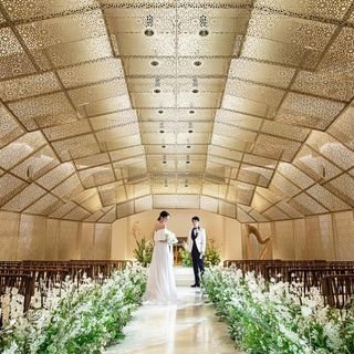 《公式HP予約が一番お得!ベストレート保証》【オープン9周年記念】最大136万円ご優待!