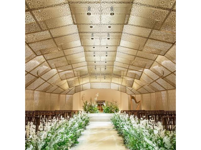 【ご成約特典】最大140万円ご優待のご成約特典!