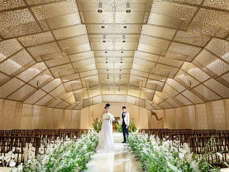 公式サイトからの予約で最低価格保証！